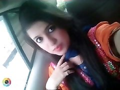 pakistano pindi mergina anum shehzadi nude porn video skandalas
