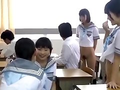 Japanese schoolgirls half naked Utter: https://ouo.io/bDSkP6U