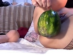 Exotic porn clip Girl Masturbating exotic
