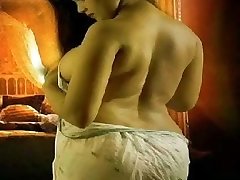 bhavi hindi karšto sekso istorija