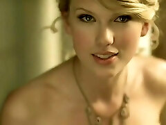 taylor swift - love story shemale pvm