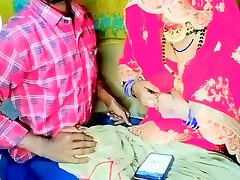 claire devar and bhabhi ko chudai fresh marriage in hindi voice 