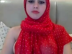 Indian GF Live Webcam Show