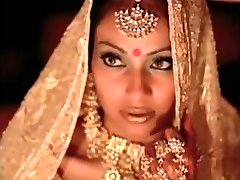 indian actress bipasha basu displaying knocker: 