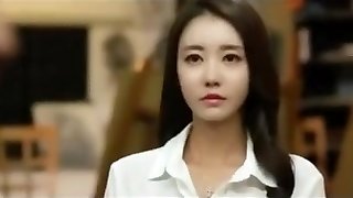 Korean Best Jizz Shot Porn Compilation