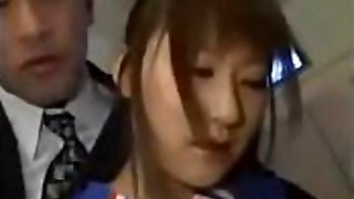 Japanese schoolgirl smashed in the locker room part1 (jav112.com)
