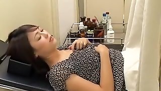 Hottest amateur Medical porn video