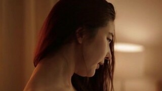Kim Yoo Super-fucking-hot Sex Scene - AndroPps.com