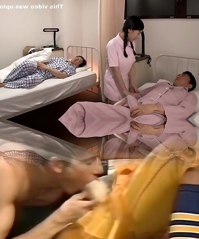 Японки В Больнице Порнография