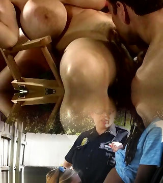 Fake Retro Porn - Best retro porn of big tits!
