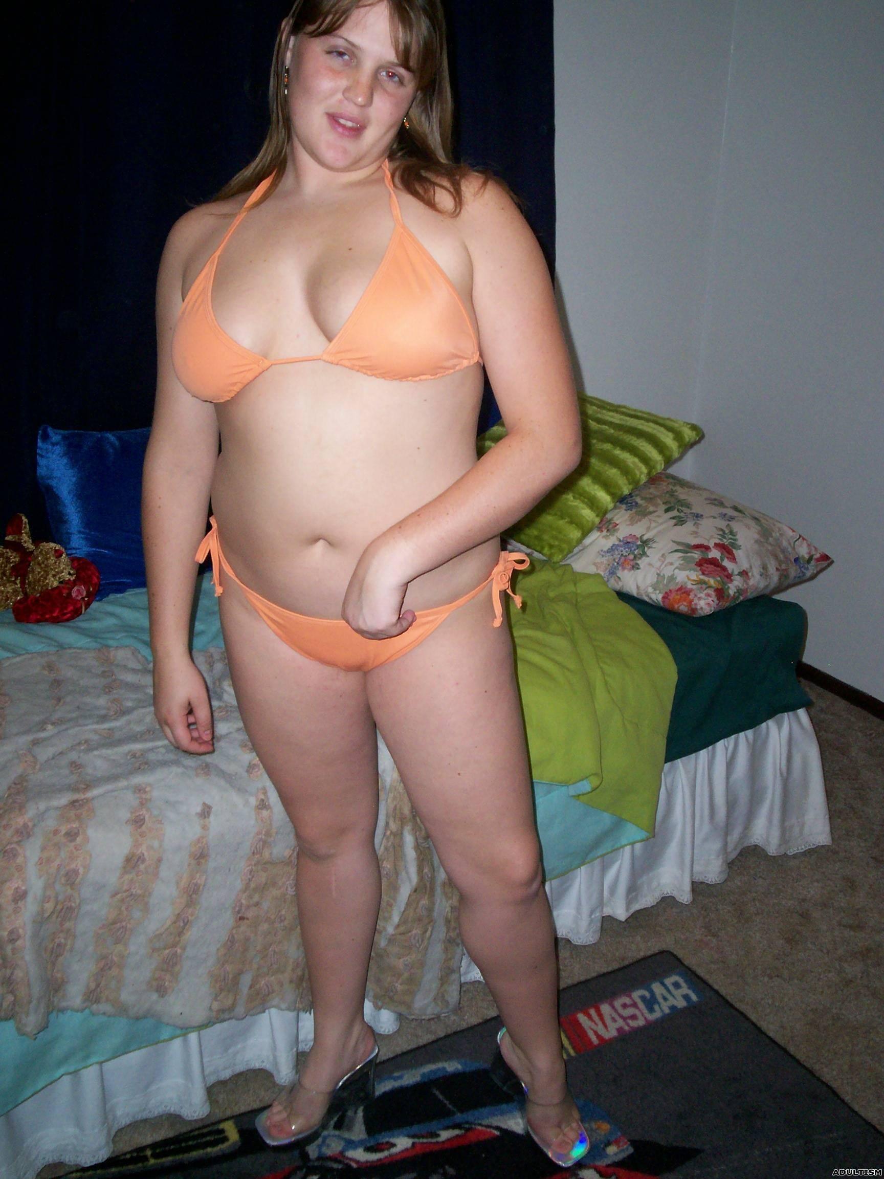 amateur chubby teen pics sex scene