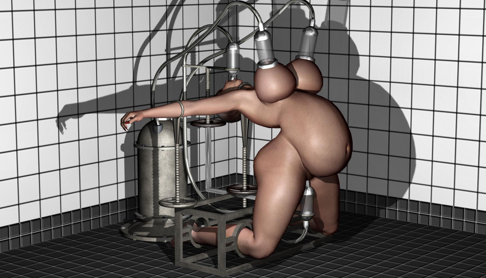 Nepiophile Porn Spanking - Free 3d cartoon and 3d comics porn galleries