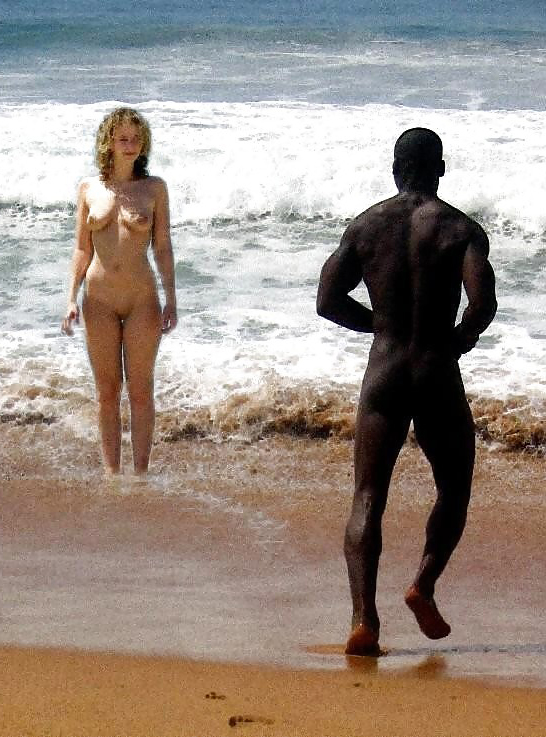 546px x 737px - Beach sex, hidden cameras, naked girls and men