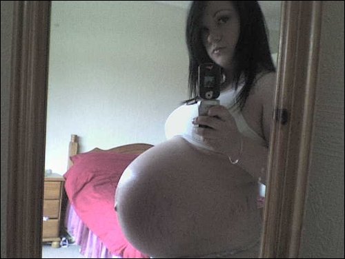 500px x 376px - Homemade horny pregnant girlfriends pics