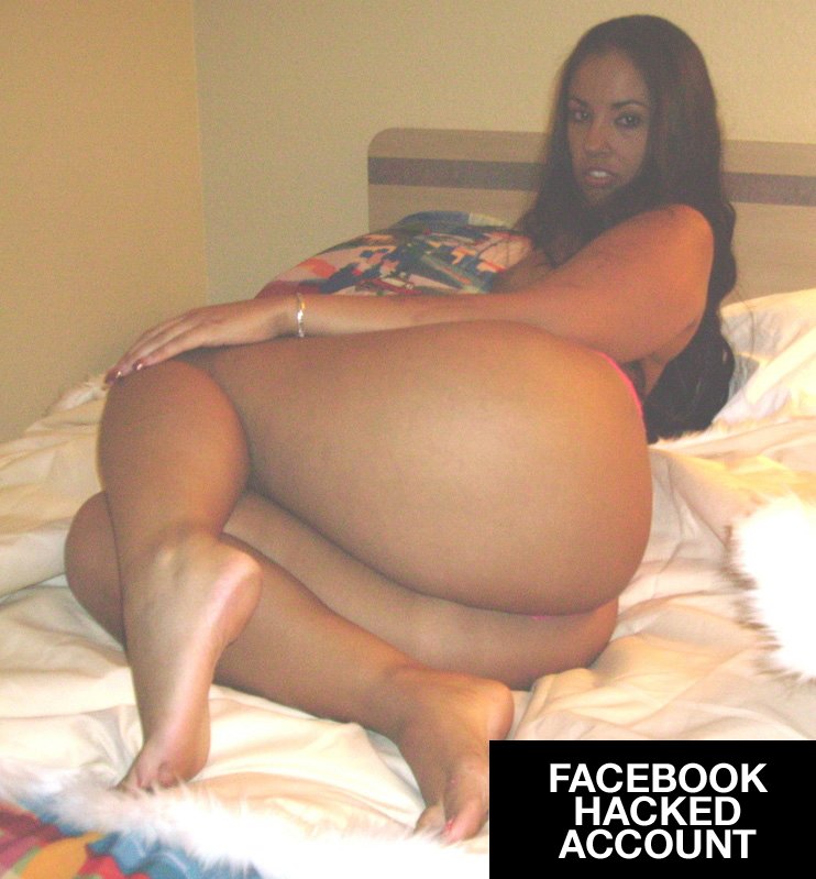 742px x 799px - Facebook stolen pics of the hottest real black girlfriends