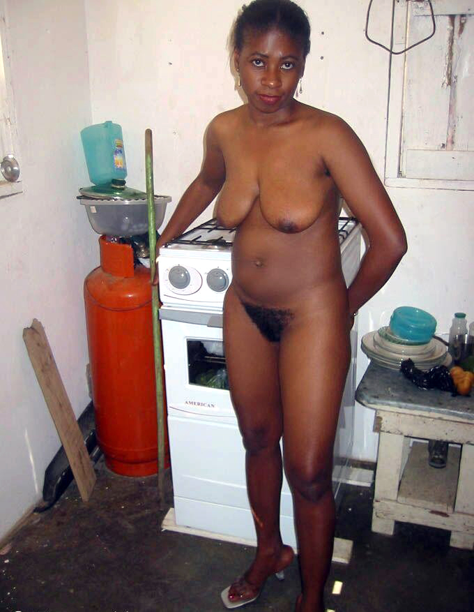 Amateur Black Chicks Naked - Nude black women amateur porn