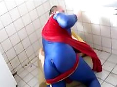 Superman, Page 4 | bbw free tube-free fiksna porno i sex video ...