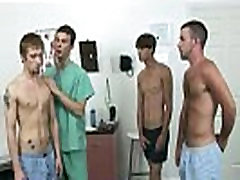 Flash Gay Porn | BBW Free Tube - Free Fat Porn & BBW Sex Videos