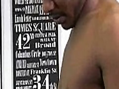 Kacharsex - Interracial Big Cock Porn | BBW Free Tube - Free Fat Porn & BBW ...