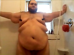 Shower Time | BBW Free Tube - Free Fat Porn & BBW Sex Videos