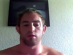 Reality star Tim Oakes masturbation video leaked 2