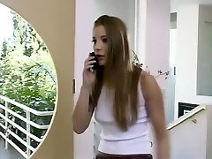 Hottest pornstar blanch hd teen seks 18 years old in fabulous anal, cumshots porn scene
