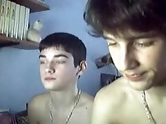 Fabulous indin chuday in crazy fratcollege homosexual army mens sex movie