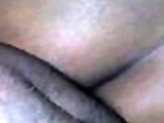 Napalifokingvideo - Big Booty Moms | BBW Free Tube - Free Fat Porn & BBW Sex Videos