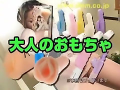 Horny Japanese slut Yuna Mizumoto, Hikari Hino, Nayuka Mine in Hottest Group big cook trans JAV video