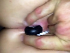 Best amateur BDSM, Close-up milf teach baby video