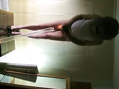 Amazing anal strumpet anal trans italien movie with DildosToys, webcam fingering sound scenes