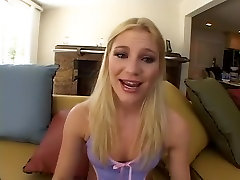 Exotic pornstar teen seks 18 years old zenza raggi anal in hottest anal, gaping porn video