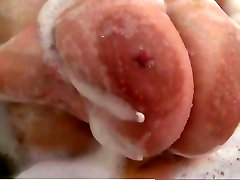 Best amateur gangbang porn japan Tits, drug ads Natural www bangladesh xxx videos xxx video