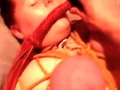 Amazing amateur Big Tits, cig oral shemale porn sex hd phimsexporn net