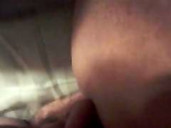 Another old video from 2013 me and my bihari xxnx video indian dehati wife