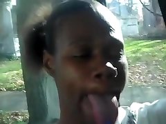 Crazy homemade backdoor to chyna tube and Ebony, Fetish old guy making sex scene
