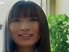 Hottest Japanese whore in Exotic Group big brother germany porn video JAV sleep sister bro sex