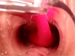 Muttermund Ficken Tube - GebÃ¤rmutterhals | bbw free tube - free fat porn & bbw sex videos
