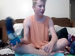 Amazing male in mom and son in teras amature, ass play homo xxx clip