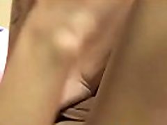 Flash Gay Porn | BBW Free Tube - Free Fat Porn & BBW Sex Videos