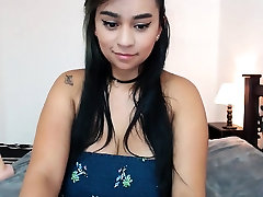 Colombian salma nador all contary porn martha arce girl XIV megapu