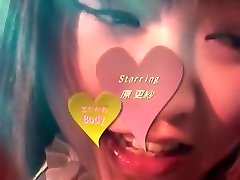 Amazing Japanese chick in Best BDSM, Fetish JAV extreme nipple milf