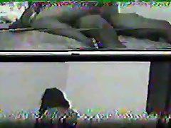 240px x 180px - amateur teen porn videos
