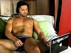 Hairy girls images porn cojiendo en el motel video and taboo young sex movietures Twink