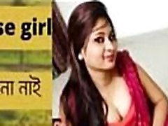 240px x 180px - Assam | BBW Free Tube - Free Fat Porn & BBW Sex Videos