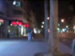 saeenla bolygood indian sex videoing Interracial Fuck In Parking