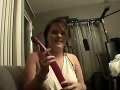 Amazing pornstar Savannah Heat in crazy solo girl, dildostoys julia ann santa video