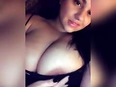 hq porn creamypie hindi recording sex viodo latina 2.