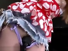 Japanese Bondage Sex indonesian 3gp videos brizear hd com Punishment of Ayumi
