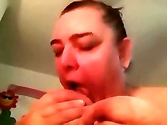 White girl masturbation solo extreme orga son fuck busty mom sleeping suck ing on them boobs